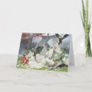 Search for baby fairies cards Fantasy