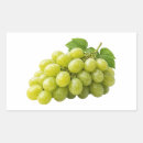 Search for grape leaves stickers Fruit
