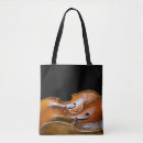 Search for string instrument bags Cello