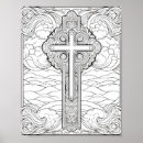 Search for bible illustration posters Christian