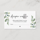 Search for diaper raffle prizes Cute