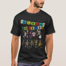 Search for funny dan tshirts Dancing