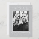 Search for elegant funeral invitations Script