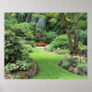 Search for luscious posters Flora