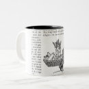Search for yorker mugs Magazine