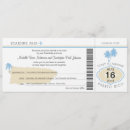 Search for puerto rico save date invitations Tropical