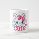 Search for critter mugs Cartoon