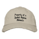 Search for sled hats Winter