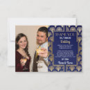 Search for 1920s cards Gatsby