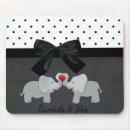 Search for bow mouse mats Whimsical