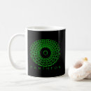 Search for pantheon mugs Rome