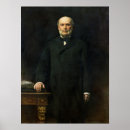 Search for lawyer posters President