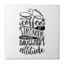 Search for daughter tiles Funny