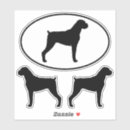 Search for boxer dogs bumper stickers Pets