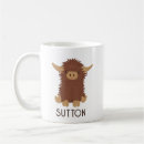 Search for cow design mugs Highland