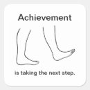 Search for achieve stickers Motivational