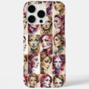 Search for graces iphone cases Women