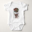 Search for pig baby clothes Animals