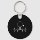 Search for ping pong key rings Tennis