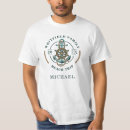 Search for beach birthday tshirts Nautical