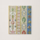 Search for raphael puzzles Plans