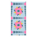 Search for colour rack cards Pattern