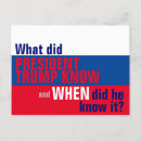 Search for what is postcards Political