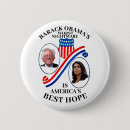 Search for anti progressive badges President