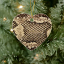 Search for skin christmas tree decorations Snake