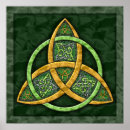 Search for celtic knot art Irish