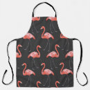 Search for tropical birds aprons Cute