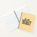 Search for funny quotes notebooks Teacher