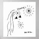 Search for visualisation posters Visualise