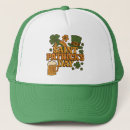 Search for patrick hats Ireland