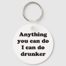 Search for canned drink key rings Drinking