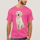 Search for white tea tshirts Kawaii
