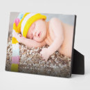 Search for classic plaques Simple