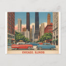 Search for windy postcards Skyline