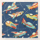 Search for plane coasters Vehicle