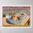 Search for forepaugh posters Marketing