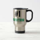 Search for number one grandma mugs Funny