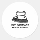 Search for iron on stickers Retro