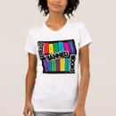 Search for read banned books tshirts Censorship