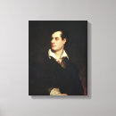 Search for lord byron posters Philosophers