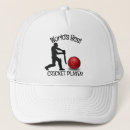 Search for bowler hats Batsman