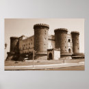 Search for castel Napoli