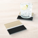 Search for beige coasters Pattern