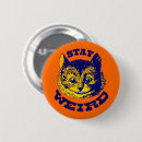 Search for cheshire cat accessories Retro