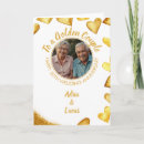 Search for parents wedding anniversary cards Mum and dad