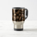 Search for bean travel mugs Espresso